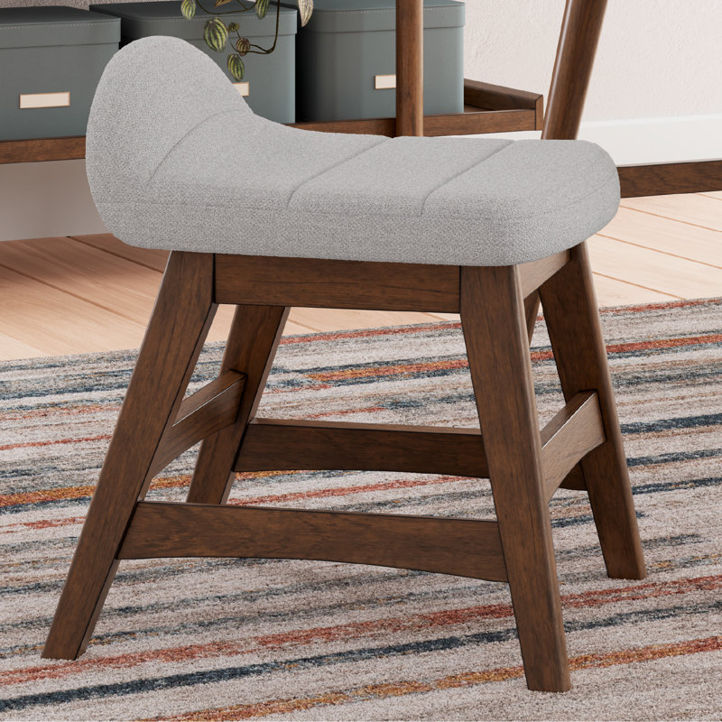 Franceska Home Office Desk Chair