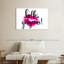 Bible sur toile-938703940