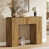 Walnut Brown