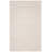 Hokku Designs Iwan Hand Woven Area Rug-2011100345
