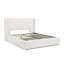 Lit double rembourré Luxury-130076179