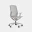 Aire Chair-1517716656