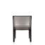 Ghost Nightstand-5282621