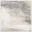 Tapis abstrait Genessys Performance-874864604