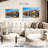 Ribeira Waterfront-1033853445
