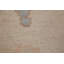 Tapis turc Oushak 9x11