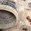 Tapis ivoire Kalish-27887440