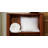 Summer Weight Silk Filled Comforter - Twin Size 68" x 86"-123600566