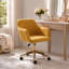 Chaise de bureau Modern-1006498469