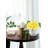 Geffery Glass Table Vase