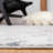 Enya Performance Geometric Rug-1823958536
