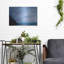 «Short Sand Beach» par Don Schwartz, art mural en métal-700645496