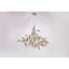Light Branch Bloom Vivant Pendant Light Citrine Beats Chandelier-91857731-91857732-91857733