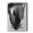 Shadow Resistance III -Custom Wrapped Gallery Cavas-1933163388