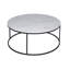 Licata Sled Coffee Table-14460888-14460893