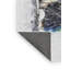 Tapis zone grise dog-1127931907