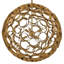Centric 6 - Light Unique Global Chandelier