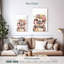 Petit paresseux Brampt-108627900