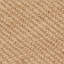 Padron Natural Rug-251305312