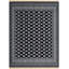  Tapis Balik Tekke-1347211531