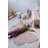 Animal Rugs Rectangle Hand Woven Cotton Rug