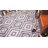 Fink Geometric Indoor Rug-382225821