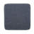 Ashle Upholstered Ottoman-87572074