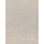 Duo Area Rug
