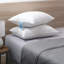 Coussin de soutien géant