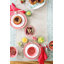 Lastra Holiday Stoneware Platter-23300341