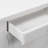 39 " W Console Table-420636759