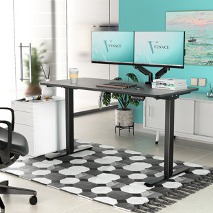 Standing Desk