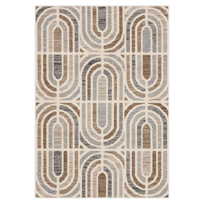 Tapis Angeleno