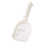 Blanc est en rupture de stock