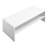 Whitman 9 Pair Stackable Shoe Rack-2099120956