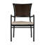 Aire Stacking Patio Dining Armchair With Cushions-475019603-475019604-483835834