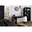 177cm H x 75cm W Standard Bookcase