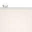 Frederick Cooper Table Lamp