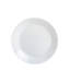Service de table Gibson Home Ultra