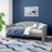 Upholstered Daybed-82053762