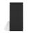 Brigantine TV Stand-105784396