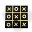 Boîte décorative Tic-Tac-Toe-32389217-32389223