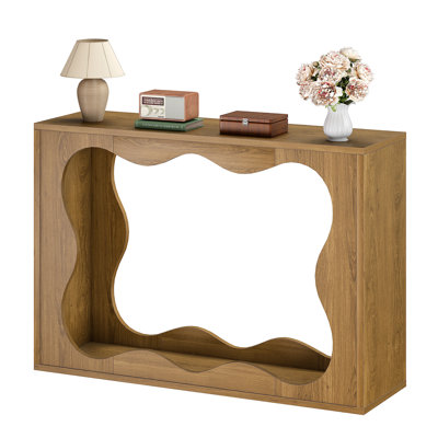 47.2" Console Table by Wrought Studio