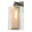 Polaris Outdoor Armed Sconce-55702397-55702398-55702401