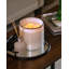 Champagne Luxe 4-Wick Candle