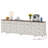 Scarlett 8 - Drawer Dresser-804997669