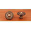CK Series Knob-12829566