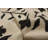 Evah Wool Floral Indoor Rug