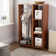 Riles 80cm Closet System