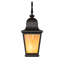 Armed Sconce